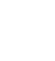 8-long8()Ψһٷվ