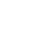 8-long8()Ψһٷվ