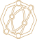 8-long8()Ψһٷվ