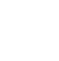 8-long8()Ψһٷվ
