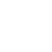8-long8()Ψһٷվ