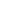 8-long8()Ψһٷվ