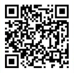 Áú8-long8(¹ú¼Ê)Ψһ¹Ù·½ÍøÕ¾